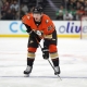 nhl picks Dmitry Kulikov Anaheim Ducks nhl picks