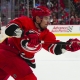 nhl picks Dmitry Orlov Carolina Hurricanes nhl picks predictions best bet odds