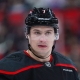 nhl picks Dmitry Orlov Carolina Hurricanes nhl picks