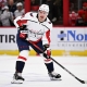 nhl picks Dmitry Orlov Washington Capitals nhl picks