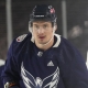 nhl picks Dmitry Orlov Washington Capitals predictions best bet odds