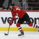 nhl picks Dougie Hamilton New Jersey Devils predictions best bet odds