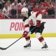 nhl picks Dougie Hamilton New Jersey Devils predictions best bet odds