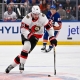nhl picks Drake Batherson Ottawa Senators nhl picks