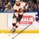 nhl picks Drake Batherson Ottawa Senators nhl picks predictions best bet odds