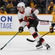 nhl picks Drake Batherson Ottawa Senators nhl picks predictions best bet odds
