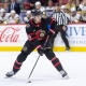nhl picks Drake Batherson Ottawa Senators nhl picks