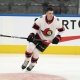 nhl picks Drake Batherson Ottawa Senators predictions best bet odds