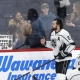 nhl picks Drew Doughty Los Angeles Kings nhl picks predictions best bet odds