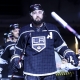 nhl picks Drew Doughty Los Angeles Kings nhl picks predictions best bet odds