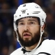 nhl picks Drew Doughty Los Angeles Kings predictions best bet odds