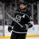 nhl picks Drew Doughty Los Angeles Kings predictions best bet odds