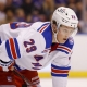 nhl picks Dryden Hunt New York Rangers predictions best bet odds