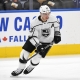 nhl picks Dustin Brown Los Angeles Kings predictions best bet odds