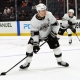 nhl picks Dustin Brown Los Angeles Kings predictions best bet odds