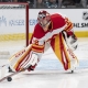 nhl picks Dustin Wolf Calgary Flames nhl picks