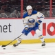 nhl picks Dylan Cozens Buffalo Sabres predictions best bet odds