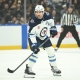 nhl picks Dylan DeMelo Winnipeg Jets predictions best bet odds