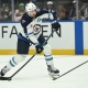 nhl picks Dylan DeMelo Winnipeg Jets predictions best bet odds