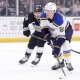 nhl picks Dylan Holloway St. Louis Blues nhl picks