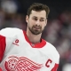 nhl picks Dylan Larkin Detroit Red Wings nhl picks