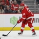 nhl picks Dylan Larkin Detroit Red Wings nhl picks predictions best bet odds