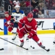 nhl picks Dylan Larkin Detroit Red Wings predictions best bet odds