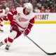 nhl picks Dylan Larkin Detroit Red Wings predictions best bet odds