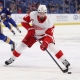 nhl picks Dylan Larkin Detroit Red Wings predictions best bet odds