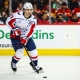nhl picks Dylan Strome Washington Capitals nhl picks