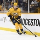 nhl picks Eeli Tolvanen Nashville Predators predictions best bet odds