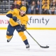 nhl picks Eeli Tolvanen Nashville Predators predictions best bet odds