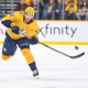 nhl picks Eeli Tolvanen Nashville Predators predictions best bet odds