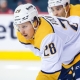 nhl picks Eeli Tolvanen Nashville Predators predictions best bet odds