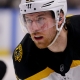 nhl picks Elias Lindholm Boston Bruins nhl picks