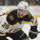 nhl picks Elias Lindholm Boston Bruins nhl picks