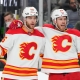 nhl picks Elias Lindholm Calgary Flames predictions best bet odds