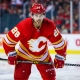 nhl picks Elias Lindholm Calgary Flames predictions best bet odds