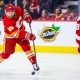 nhl picks Elias Lindholm Calgary Flames predictions best bet odds