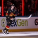 nhl picks Elias Pettersson Vancouver Canucks nhl picks