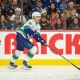 nhl picks Elias Pettersson Vancouver Canucks nhl picks predictions best bet odds