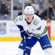 nhl picks Elias Pettersson Vancouver Canucks predictions best bet odds