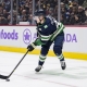nhl picks Elias Pettersson Vancouver Canucks predictions best bet odds