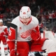 nhl picks Elmer Soderblom Detroit Red Wings nhl picks