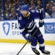 nhl picks Erik Cernak Tampa Bay Lightning predictions best bet odds