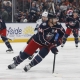 nhl picks Erik Gudbranson Columbus Blue Jackets predictions best bet odds