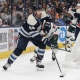 nhl picks Erik Gudbranson Columbus Blue Jackets predictions best bet odds