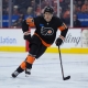 nhl picks Erik Johnson Philadelphia Flyers nhl picks