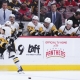 nhl picks Erik Karlsson Pittsburgh Penguins nhl picks