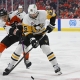 nhl picks Erik Karlsson Pittsburgh Penguins predictions best bet odds